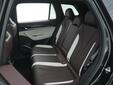 Geely Monjaro 2023