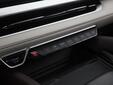 Geely Monjaro 2023