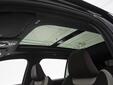 Geely Monjaro 2023