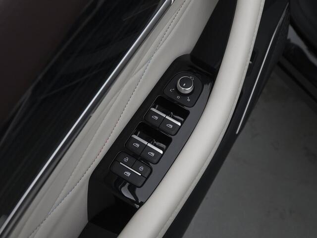 Geely Monjaro 2023