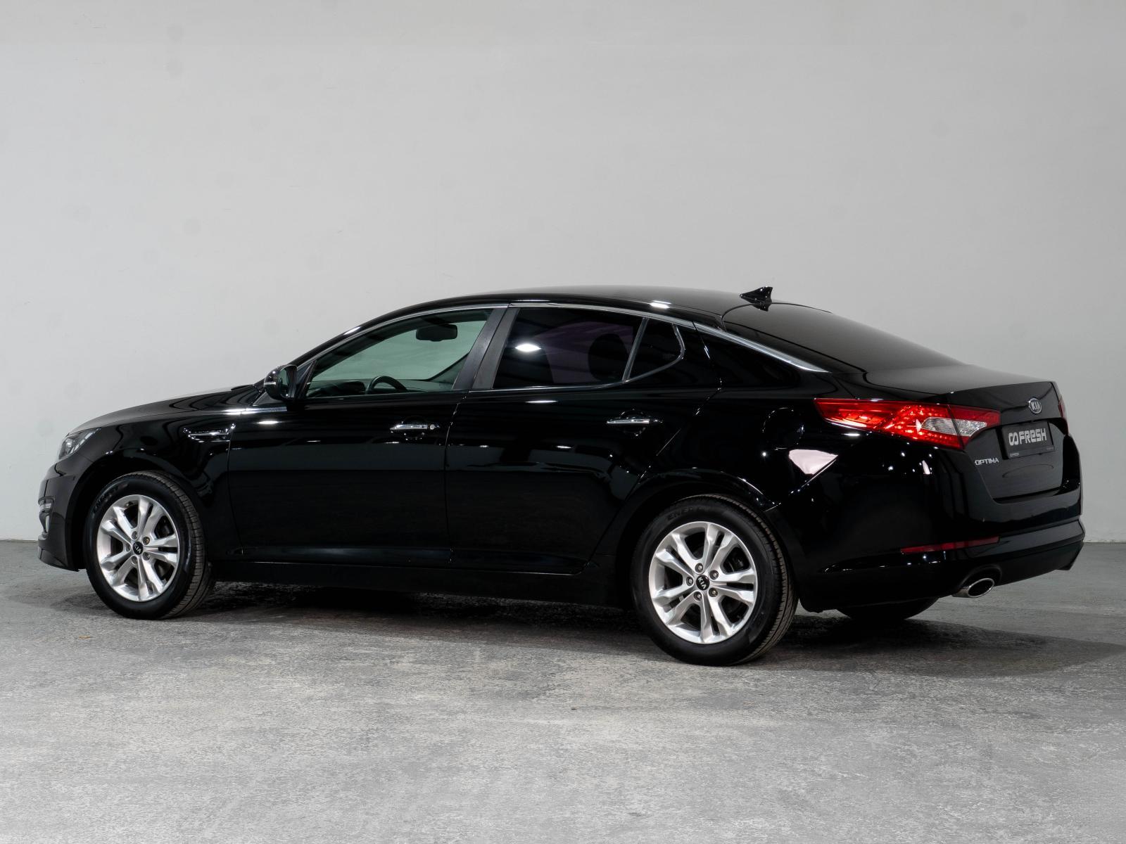 Hyundai Elantra 2008