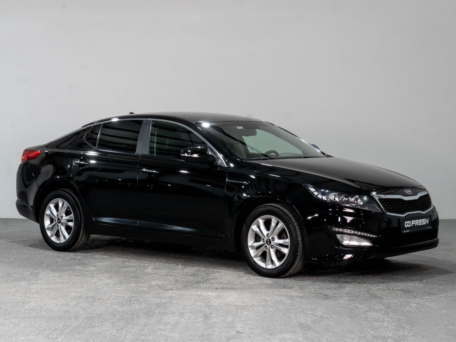 Hyundai Elantra 2008