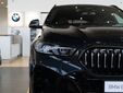 BMW X6 2024