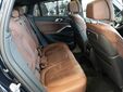 BMW X6 2024