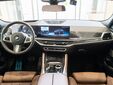 BMW X6 2024