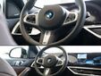 BMW X6 2024