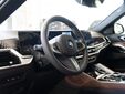 BMW X6 2024
