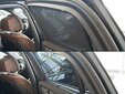 BMW X6 2024