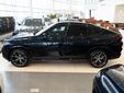 BMW X6 2024