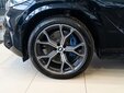 BMW X6 2024