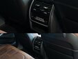 BMW X6 2024