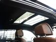 BMW X6 2024