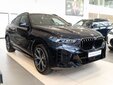 BMW X6 2024