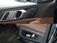 BMW X6 2024