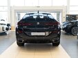 BMW X6 2024