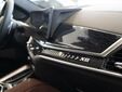 BMW X6 2024