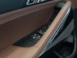 BMW X6 2024