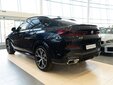 BMW X6 2024