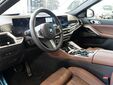 BMW X6 2024