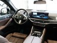 BMW X6 2024
