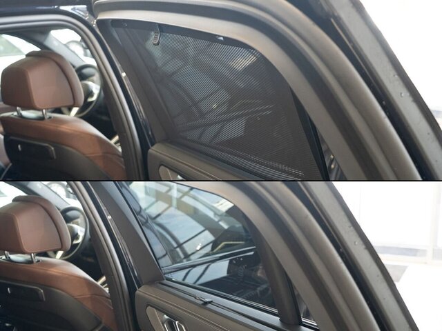 BMW X6 2024