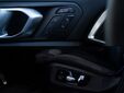 BMW X7 2024