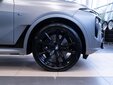 BMW X7 2024