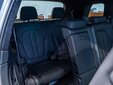 BMW X7 2024