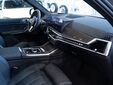 BMW X7 2024