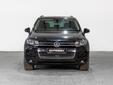 Volkswagen Touareg 2011