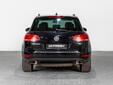 Volkswagen Touareg 2011
