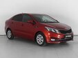 Kia Rio 2015