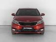 Kia Rio 2015