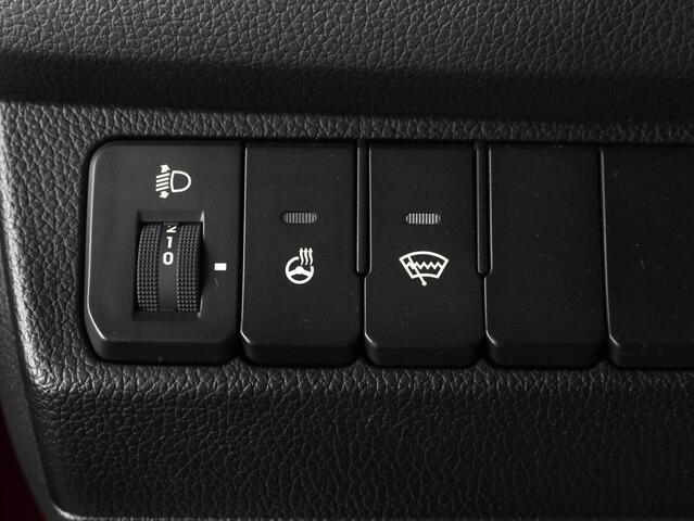 Kia Rio 2015
