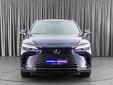 Lexus RX 2023