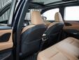 Lexus RX 2023