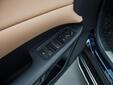 Lexus RX 2023