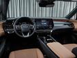 Lexus RX 2023