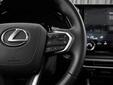 Lexus RX 2023