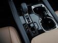 Lexus RX 2023