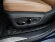 Lexus RX 2023