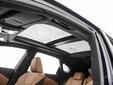 Lexus RX 2023