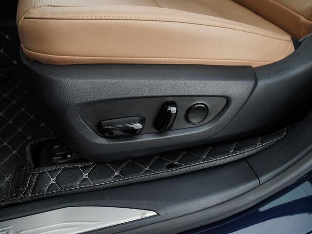Lexus RX 2023