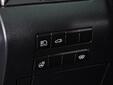Lexus RX 2017