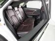 Lexus RX 2017