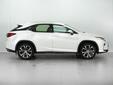 Lexus RX 2017