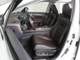 Lexus RX 2017
