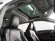 Lexus RX 2017