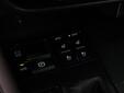 Lexus RX 2017