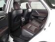 Lexus RX 2017